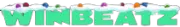 WinBeatz