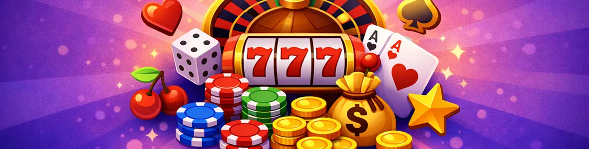 Play WinBeatz